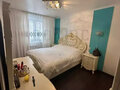 Продажа квартиры: Екатеринбург, ул. Восстания, 89 (Уралмаш) - Фото 11
