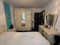Продажа квартиры: Екатеринбург, ул. Восстания, 89 (Уралмаш) - Фото 12