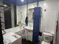 Продажа квартиры: Екатеринбург, ул. Восстания, 89 (Уралмаш) - Фото 16