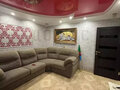 Продажа квартиры: Екатеринбург, ул. Восстания, 89 (Уралмаш) - Фото 1