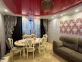 Продажа квартиры: Екатеринбург, ул. Восстания, 89 (Уралмаш) - Фото 2