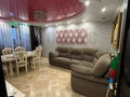 Продажа квартиры: Екатеринбург, ул. Восстания, 89 (Уралмаш) - Фото 3