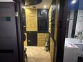 Продажа квартиры: Екатеринбург, ул. Восстания, 89 (Уралмаш) - Фото 4