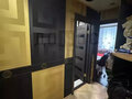 Продажа квартиры: Екатеринбург, ул. Восстания, 89 (Уралмаш) - Фото 5