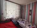 Продажа квартиры: Екатеринбург, ул. Восстания, 89 (Уралмаш) - Фото 8