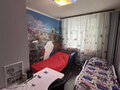 Продажа квартиры: Екатеринбург, ул. Восстания, 89 (Уралмаш) - Фото 9