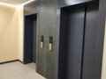 Продажа квартиры: Екатеринбург, ул. Зои Пушкаревой, 6 (Птицефабрика) - Фото 13