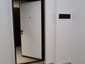 Продажа квартиры: Екатеринбург, ул. Зои Пушкаревой, 6 (Птицефабрика) - Фото 15