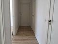 Продажа квартиры: Екатеринбург, ул. Зои Пушкаревой, 6 (Птицефабрика) - Фото 1