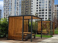Продажа квартиры: Екатеринбург, ул. Зои Пушкаревой, 6 (Птицефабрика) - Фото 5