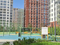 Продажа квартиры: Екатеринбург, ул. Зои Пушкаревой, 6 (Птицефабрика) - Фото 7