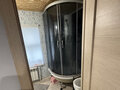 Продажа дома: поселок городского типа Белоярский, ул. Гагарина, 36 (городской округ Белоярский) - Фото 11