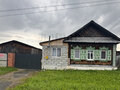 Продажа дома: поселок городского типа Белоярский, ул. Гагарина, 36 (городской округ Белоярский) - Фото 1