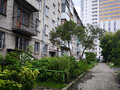 Аренда квартиры: Екатеринбург, ул. Коммунальная, 33 (Старая Сортировка) - Фото 12