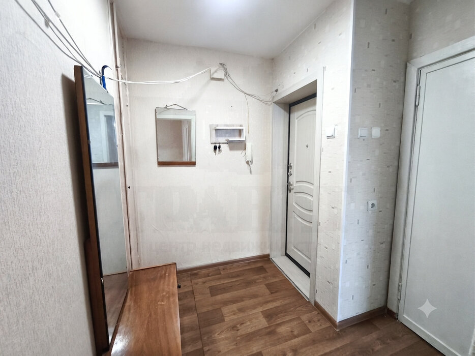 Екатеринбург, ул. Коммунальная, 33 (Старая Сортировка) - фото квартиры (7)