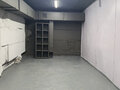 Продажа гаража, паркинга: Екатеринбург, ул. Машинная, 5а (Автовокзал) - Фото 2