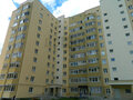 Продажа квартиры: г. Верхняя Пышма, ул. Уральских рабочих, 46а (городской округ Верхняя Пышма) - Фото 1