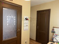 Продажа квартиры: г. Верхняя Пышма, ул. Уральских рабочих, 46а (городской округ Верхняя Пышма) - Фото 8