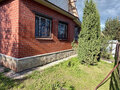 Продажа садового участка: Екатеринбург, снт. Горнощитский , уч. 289а (Горный щит) - Фото 1