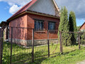 Продажа садового участка: Екатеринбург, снт. Горнощитский , уч. 289а (Горный щит) - Фото 2