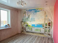 Продажа квартиры: г. Ревда, ул. Российская, 15 (городской округ Ревда) - Фото 12