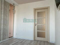 Продажа квартиры: г. Ревда, ул. Российская, 15 (городской округ Ревда) - Фото 4