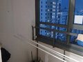 Аренда квартиры: г. Верхняя Пышма, ул. Калинина, 33 (городской округ Верхняя Пышма) - Фото 10
