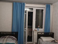 Аренда квартиры: г. Верхняя Пышма, ул. Калинина, 33 (городской округ Верхняя Пышма) - Фото 5