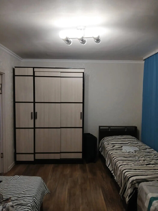 г. Верхняя Пышма, ул. Калинина, 33 (городской округ Верхняя Пышма) - фото квартиры (6)