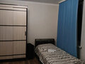 Аренда квартиры: г. Верхняя Пышма, ул. Калинина, 33 (городской округ Верхняя Пышма) - Фото 7