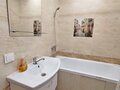 Аренда квартиры: Екатеринбург, ул. Ботаническая, 22 (Втузгородок) - Фото 10
