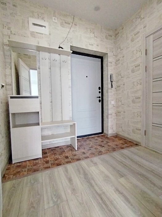 Екатеринбург, ул. Ботаническая, 22 (Втузгородок) - фото квартиры (11)