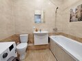 Аренда квартиры: Екатеринбург, ул. Ботаническая, 22 (Втузгородок) - Фото 12