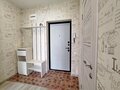 Аренда квартиры: Екатеринбург, ул. Ботаническая, 22 (Втузгородок) - Фото 16