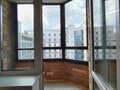 Аренда квартиры: Екатеринбург, ул. Ботаническая, 22 (Втузгородок) - Фото 4