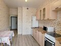 Аренда квартиры: Екатеринбург, ул. Ботаническая, 22 (Втузгородок) - Фото 5