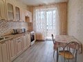 Аренда квартиры: Екатеринбург, ул. Ботаническая, 22 (Втузгородок) - Фото 6