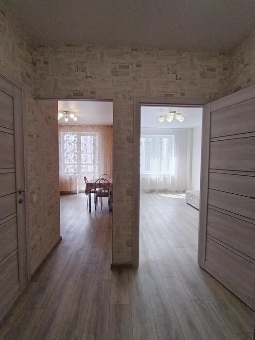 Екатеринбург, ул. Ботаническая, 22 (Втузгородок) - фото квартиры (7)