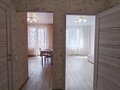 Аренда квартиры: Екатеринбург, ул. Ботаническая, 22 (Втузгородок) - Фото 7