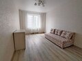 Аренда квартиры: Екатеринбург, ул. Ботаническая, 22 (Втузгородок) - Фото 8