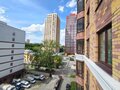 Аренда квартиры: Екатеринбург, ул. Ботаническая, 22 (Втузгородок) - Фото 9