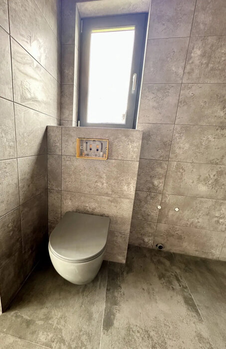 к.п. Александрия, ул. Пятнадцатая, 43 (городской округ Белоярский, д. Гусева) - фото дома (11)
