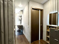 Продажа квартиры: Екатеринбург, ул. Июльская, 19 (Пионерский) - Фото 11