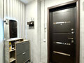 Продажа квартиры: Екатеринбург, ул. Июльская, 19 (Пионерский) - Фото 12