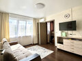 Продажа квартиры: Екатеринбург, ул. Июльская, 19 (Пионерский) - Фото 1