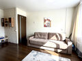 Продажа квартиры: Екатеринбург, ул. Июльская, 19 (Пионерский) - Фото 3