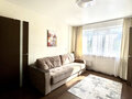 Продажа квартиры: Екатеринбург, ул. Июльская, 19 (Пионерский) - Фото 4
