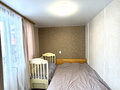Продажа квартиры: Екатеринбург, ул. Июльская, 19 (Пионерский) - Фото 5