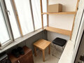 Продажа квартиры: Екатеринбург, ул. Июльская, 19 (Пионерский) - Фото 6