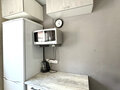 Продажа квартиры: Екатеринбург, ул. Июльская, 19 (Пионерский) - Фото 7